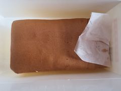 -木子木水日式烫面包(世界城光谷店)