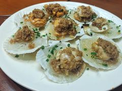 -陶缘一号·四季缘·老字号顺德菜·户外婚礼家宴(西滘店)