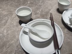 -烹贝小馆(华采天地店)