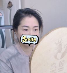 -久匠半永久纹眉