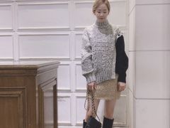 -伊势丹(现代城店)