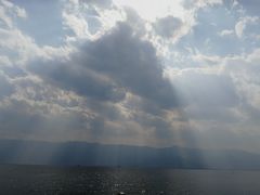 -东巴谷野生菌火锅餐厅