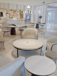 -首都机场东海康得思酒店婚宴·宴会厅·宝宝宴·生日宴