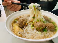 -食味稻汕头食杂(西罗园店)