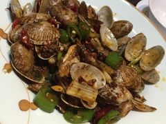 -马头巷·食景园(苏州总店)