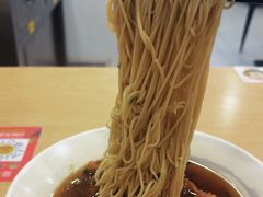 -老盛昌(胶州店)