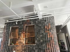 门面-瓦库茶馆17号(海汇港店)