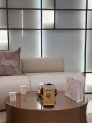 -四川米兰柏羽医学美容医院