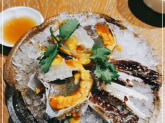 -宁波柏悦酒店·钱湖渔港