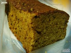 -五道口枣糕王(成府路店)