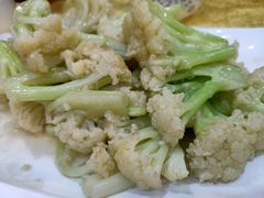 -阿四台山黄鳝饭(东门店)