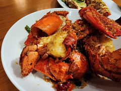 -mezza9 Macau(澳门君悦酒店)