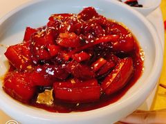 -孔乙己酒家(虹桥路店)