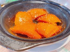 -红樽舫湖州菜.湖景餐厅(太湖渔人码头店)