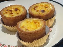 -银灯食府(丽丰国际中心店)