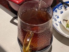-狮王府淮扬菜(夫子庙老门东店)