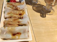 -避风塘(百联东郊店)