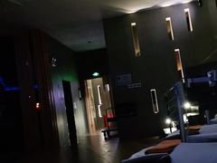 -纽斯桑拿会所(东绣路店)