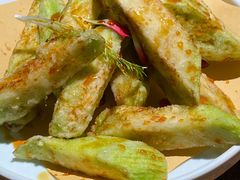 -桂小厨广西菜(桂林万象城店)