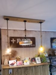 -十月贝贝百天照儿童摄影