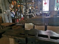 -Africafe(非洲咖啡)