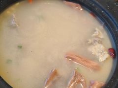 -大鸭梨烤鸭(枣园店)