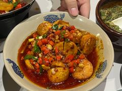 -潇湘阁(昆泰国际大厦店)