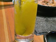-湊湊火锅·茶憩(皇姑万象汇店)