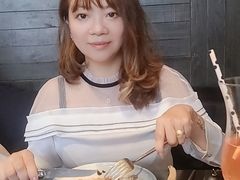 -C&R西班牙餐厅