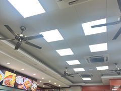 -刘长兴(逸仙桥店)