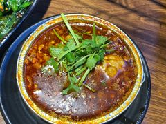 -Let’s WaKao瓦烤(贝森店)