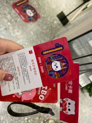 -咪咪专业脱毛连锁机构