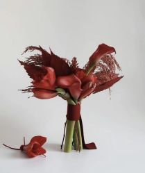 -忆江南婚礼策划(姑苏店)