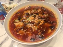 -董家大院·京味家常菜(朝丰家园店)