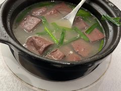 -潮江春(阳光店)