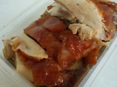 -项记面馆(明瓦廊店)