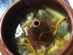 -88号小吃店·经典云南菜·地道纳西美食