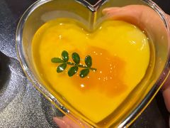 -梨花自助烤肉(西三旗万象汇黑金店)