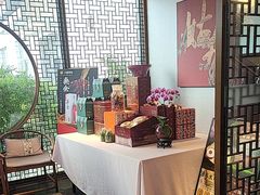 -蘇锦宴·淮扬菜烤鸭·小院(三元桥霄云路店)