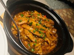 -顺鹅季·非遗烧鹅(六道口店)