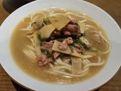 片儿川-奎元馆(市民中心店)