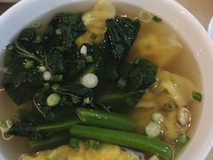 -威南记鸡饭餐室