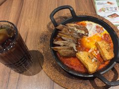 -必胜客(吾悦广场店)