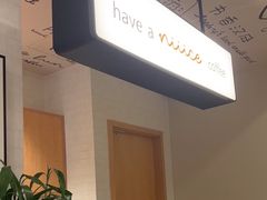 -汉庭(上海虹桥路地铁站店)