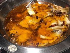-新沸腾鱼乡(世贸天阶店)