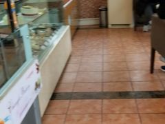 -长发西饼(道前店)