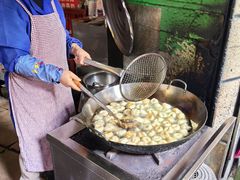 -老南昌白糖糕(大士院店)