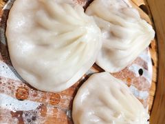 -苏晓玥·手作江南小吃(深圳北站店)