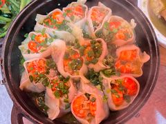 -山四砂锅(钟楼街店)