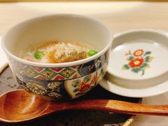 -旬怀石料理(嘉善老市店)